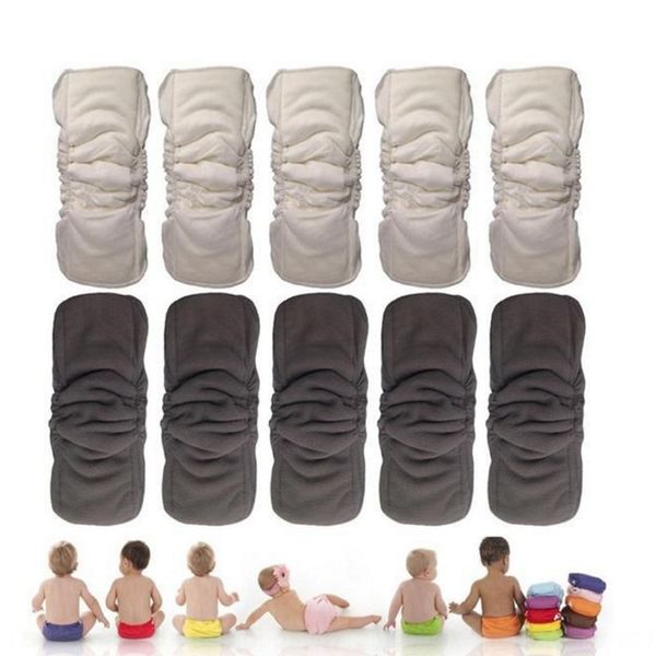 baby bamboo fiber washable baby five-layer bamboo cotton drawstring urine diaper pad diaper
baby bamboo fiber washable baby five-layer bamboo cotton drawstring urine diaper pad diaper