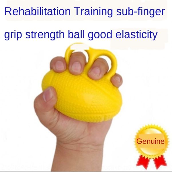 finger ball training ball finger strength muscle strength training grip ring ring rehabilitation equipment grip device
finger ball training ball finger strength muscle strength training grip ring ring rehabilitation equipment grip device