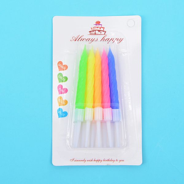 2020 birthday candle cake shop bake decorated colorful thread smokeless candles creative birthday party candles
2020 birthday candle cake shop bake decorated colorful thread smokeless candles creative birthday party candles
