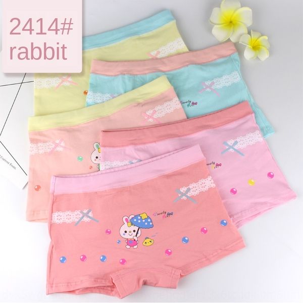 mulan sheep girls pure cotton boxer baby mulan sheep girls pure cotton boxer children's underwear baby children's underwear, Camo
mulan sheep girls pure cotton boxer baby mulan sheep girls pure cotton boxer children's underwear baby children's underwear, Camo