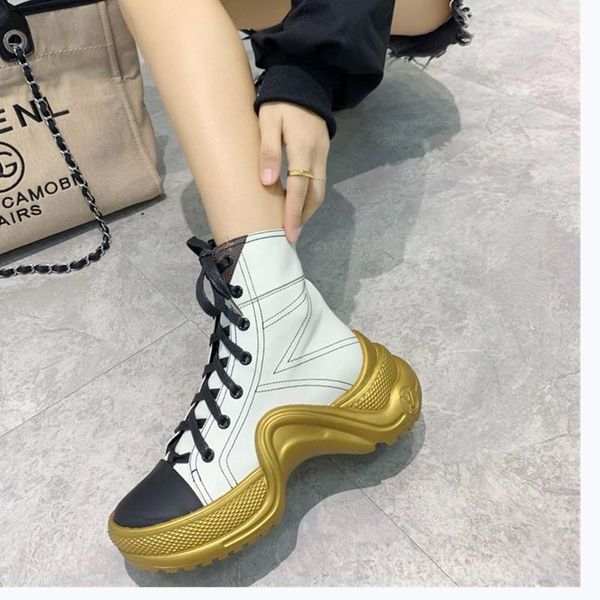 2020tj new official website also released luxury women's casual fashion socks shoes, outdoor casual boots, fast delivery, Black
2020tj new official website also released luxury women's casual fashion socks shoes, outdoor casual boots, fast delivery, Black