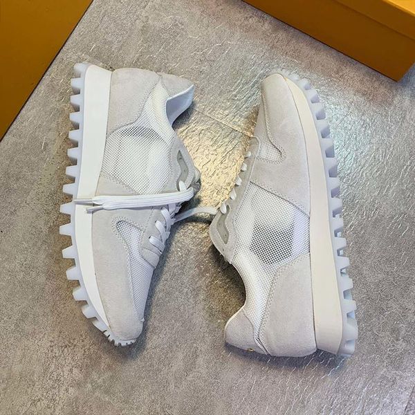 new arrival runner sneaker mens shoes fast delivery autumn and winter design breathable footwears style low lace -up luxury men shoes, Black
new arrival runner sneaker mens shoes fast delivery autumn and winter design breathable footwears style low lace -up luxury men shoes, Black