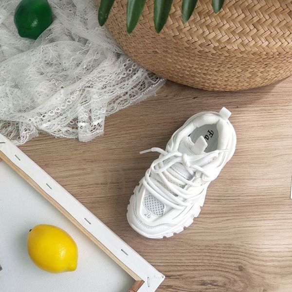 yvpta 2020 autumn new children's dad fashion gorgeous sneakers 2020 autumn new children's sports sports shoes dad shoes fashion go, Black
yvpta 2020 autumn new children's dad fashion gorgeous sneakers 2020 autumn new children's sports sports shoes dad shoes fashion go, Black