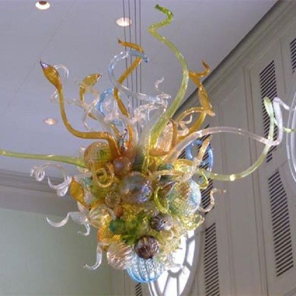 mini hand blown murano glass chandelier ce ul certificate ac 110v 220v led modern art glass pendant lamps for bedroom decor
mini hand blown murano glass chandelier ce ul certificate ac 110v 220v led modern art glass pendant lamps for bedroom decor