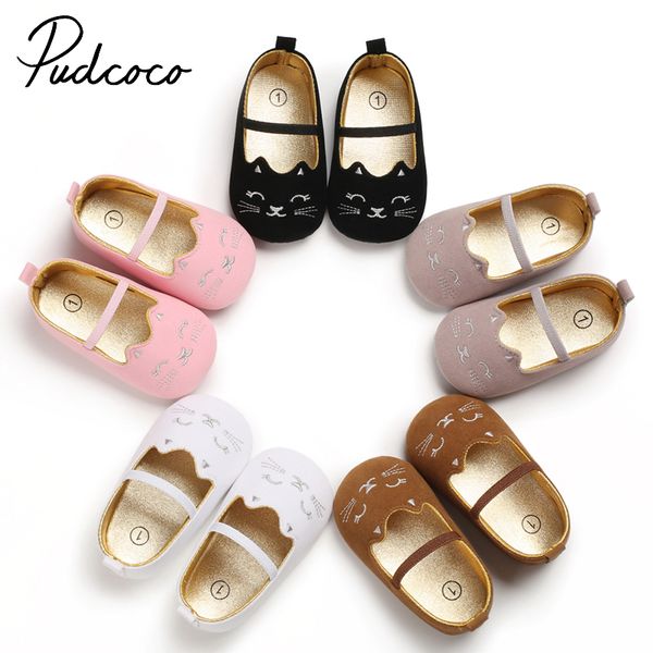 newborn baby first walkers baby shoes 2020 infant pram mary jane girls princess moccasins cats print soft shoes
newborn baby first walkers baby shoes 2020 infant pram mary jane girls princess moccasins cats print soft shoes