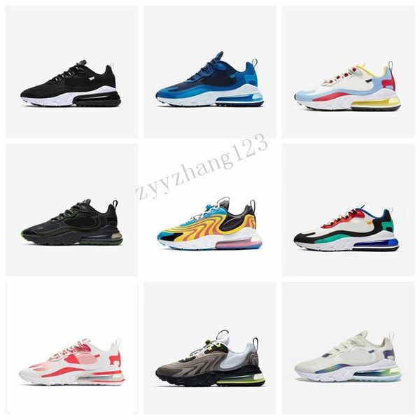 27c outdoor shoes mens trainers bauhaus hyper jade orange grey optical womens disigner trainer breathable sport sneakers s1
27c outdoor shoes mens trainers bauhaus hyper jade orange grey optical womens disigner trainer breathable sport sneakers s1