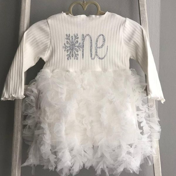 custom girls white snowflake first birthday outfit, baby shower gift princess birthday autumn winter dress - the softest colo, Red;yellow
custom girls white snowflake first birthday outfit, baby shower gift princess birthday autumn winter dress - the softest colo, Red;yellow