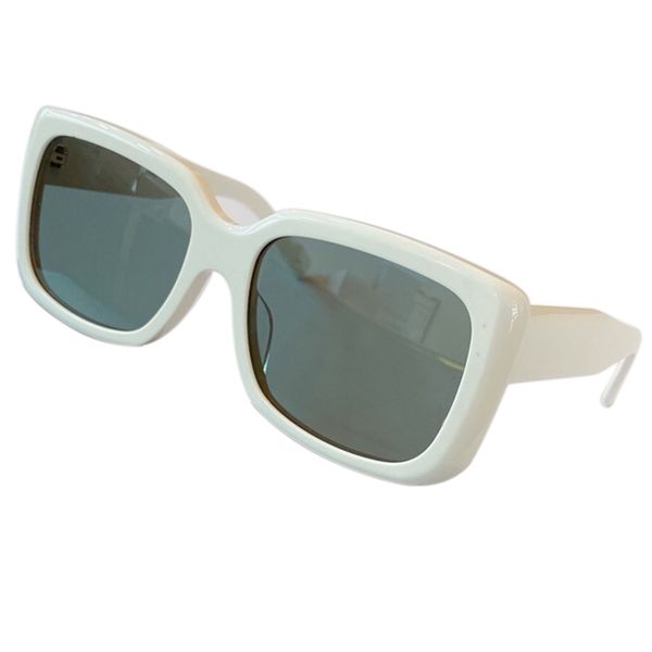square women sunglasses 2020 classic vintage sun glasses female fashion trend uv400 glasses gafas de sol mujer, White;black
square women sunglasses 2020 classic vintage sun glasses female fashion trend uv400 glasses gafas de sol mujer, White;black