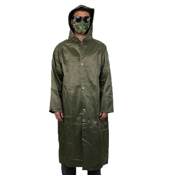 oxford green cloak navy blue poncho rain oxford green cloak windbreaker coat navy blue long windbreaker long raincoat poncho, Black
oxford green cloak navy blue poncho rain oxford green cloak windbreaker coat navy blue long windbreaker long raincoat poncho, Black