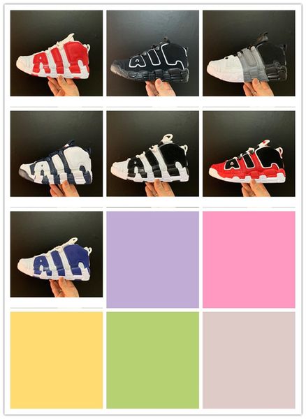96 qs olympic varsity maroon mens basketball shoes for 3m scottie uptempo sports sneakers men
96 qs olympic varsity maroon mens basketball shoes for 3m scottie uptempo sports sneakers men