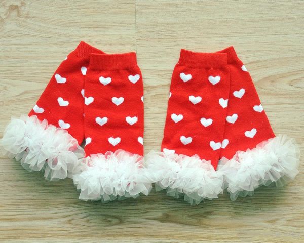 newborn chiffon ruffle leg warmer christmas toddler infant leggings (tell us ruffle color you need, Pink;yellow
newborn chiffon ruffle leg warmer christmas toddler infant leggings (tell us ruffle color you need, Pink;yellow