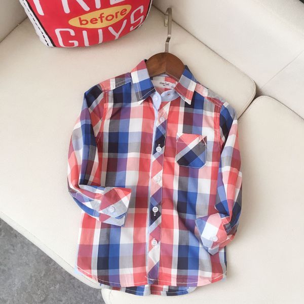 boys' plaid casual big boy korean style lapel 90-130 boys' plaid casual big boy korean style lapel 90-130 shirt shirt, White;black
boys' plaid casual big boy korean style lapel 90-130 boys' plaid casual big boy korean style lapel 90-130 shirt shirt, White;black