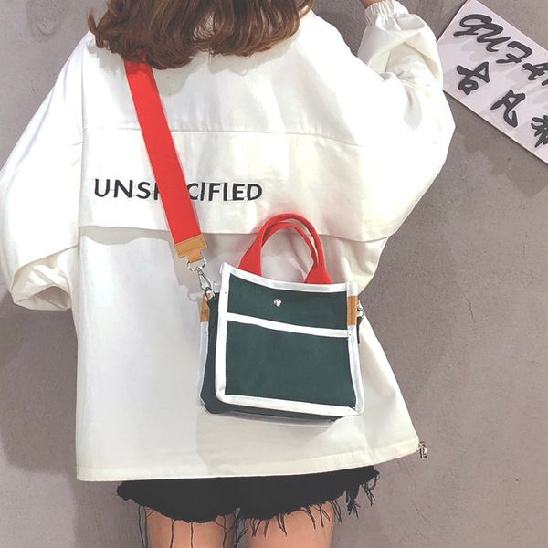 оптового женской многоразовый женщина canvas сумки плечо хлопок складного tote ткань удобство eco бакалея сумка
оптового женской многоразовый женщина canvas сумки плечо хлопок складного tote ткань удобство eco бакалея сумка