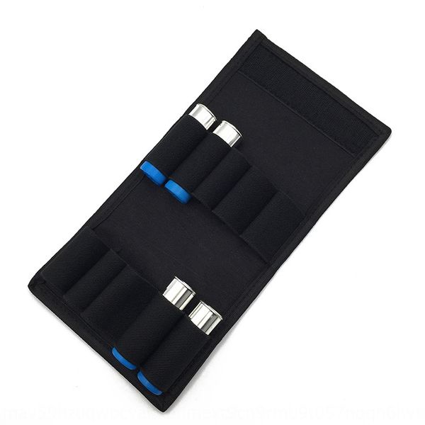 outdoor multi-functional tactics 10-piece missile cover magic sticker magic sticker tool cover wearable belt
outdoor multi-functional tactics 10-piece missile cover magic sticker magic sticker tool cover wearable belt