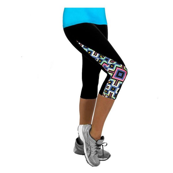 new women leggings high waist female printed pants stretch cropped leggings casual miti colors summer leggins printed black milk
new women leggings high waist female printed pants stretch cropped leggings casual miti colors summer leggins printed black milk