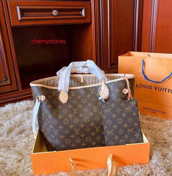 2020 new leather luxury handbags women fashion shoulder messenger shoulder bag - 0840
2020 new leather luxury handbags women fashion shoulder messenger shoulder bag - 0840