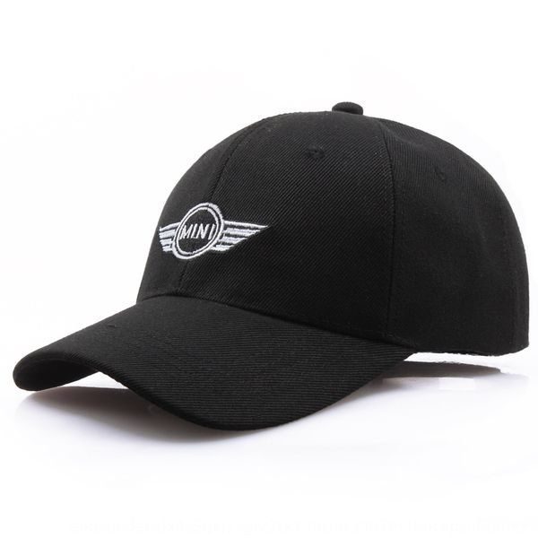 lan yin f1 racing mini car outdoor sports leisure hat gift outdoor sports baseball cap baseball cap for men and women, Blue;gray
lan yin f1 racing mini car outdoor sports leisure hat gift outdoor sports baseball cap baseball cap for men and women, Blue;gray