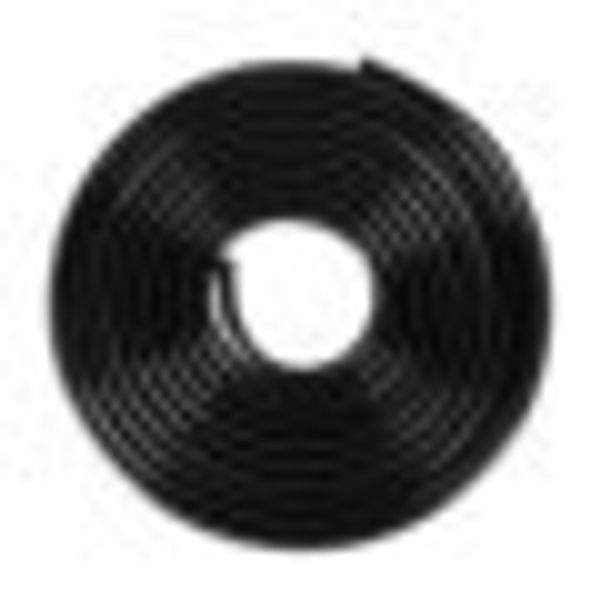 kangdu kyto steel skipping 3 m long or rubber kangdu kyto steel wire skipping 3 m long wire rope or rubber rope
kangdu kyto steel skipping 3 m long or rubber kangdu kyto steel wire skipping 3 m long wire rope or rubber rope
