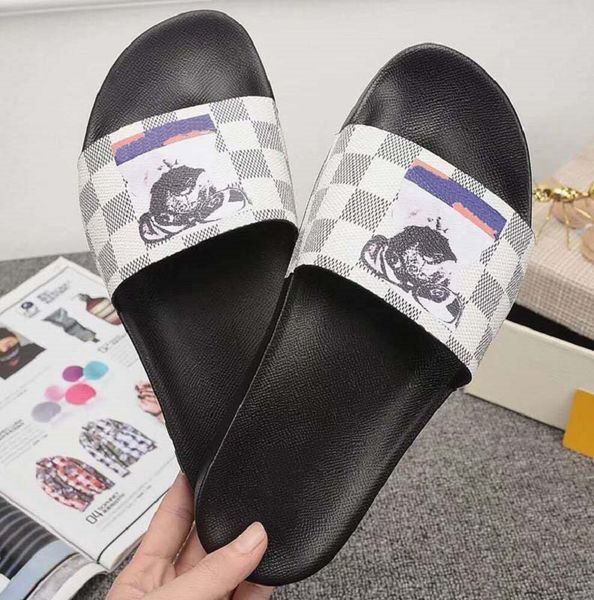 fashion man women's sandals designer shoes bohemian diamond slippers woman flats flip flops shoes summer beach sandals shoe013 l05, Black
fashion man women's sandals designer shoes bohemian diamond slippers woman flats flip flops shoes summer beach sandals shoe013 l05, Black