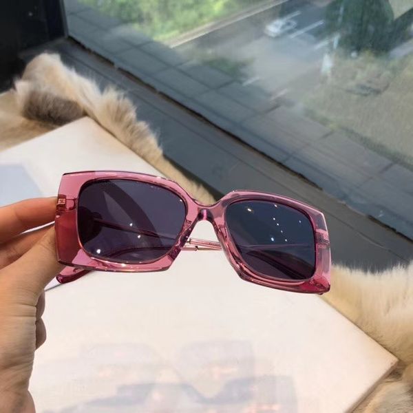 new fashion men sunglasses simple mens sunglasses popular women sunglasses outdoor summer protection wholesale eyewear with case, White;black
new fashion men sunglasses simple mens sunglasses popular women sunglasses outdoor summer protection wholesale eyewear with case, White;black