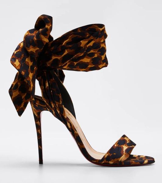 elegant brands summer red bottom women high heels sandale du desert ankle strap red sole sandals party wedding gladiator stiletto heels, Black
elegant brands summer red bottom women high heels sandale du desert ankle strap red sole sandals party wedding gladiator stiletto heels, Black