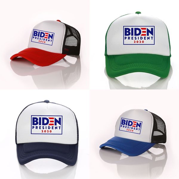1unpm joe biden baseball hat american election hats baseball 2020 embroidery president adjustable party hat 7styles, Blue;gray
1unpm joe biden baseball hat american election hats baseball 2020 embroidery president adjustable party hat 7styles, Blue;gray