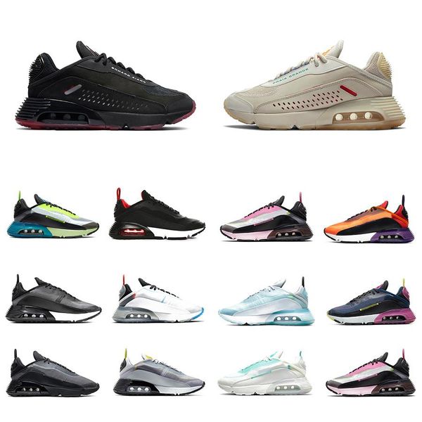 praia grande 2090 mens running shoes aurora green magma orange navy magenta black anthracite wolf grey 2090s men women sports sneakers
praia grande 2090 mens running shoes aurora green magma orange navy magenta black anthracite wolf grey 2090s men women sports sneakers