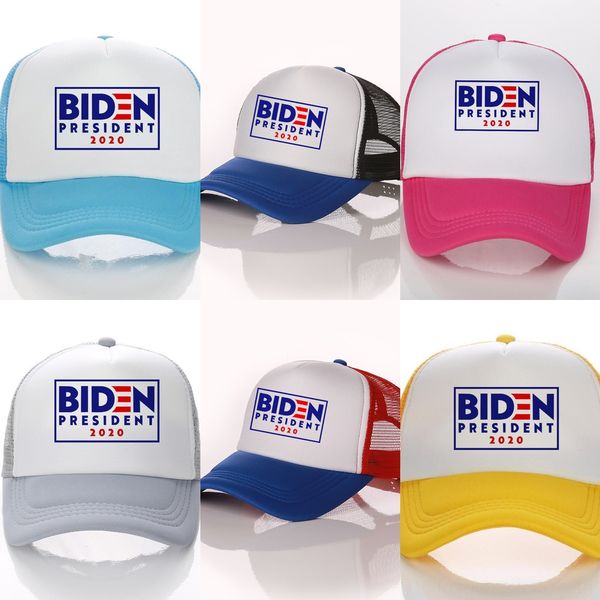 degoj joe biden hats american 8style caps adjustable net baseball hats president 2020 party hat election, Blue;gray
degoj joe biden hats american 8style caps adjustable net baseball hats president 2020 party hat election, Blue;gray
