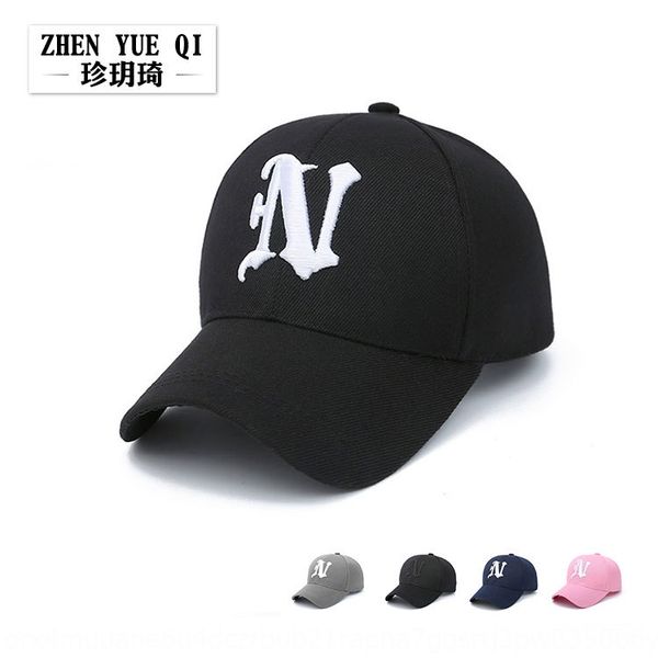 zhenqiqi autumn four seasons korean embroidery letter baseball men baseball cap cap and women with the same sunshade duck tongue hat, Blue;gray
zhenqiqi autumn four seasons korean embroidery letter baseball men baseball cap cap and women with the same sunshade duck tongue hat, Blue;gray