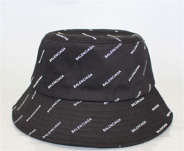 new designer bucket hat for mens womens foldable caps black fisherman chapeaux sun visor wide brim hats folding woman bowler cap, Blue;gray
new designer bucket hat for mens womens foldable caps black fisherman chapeaux sun visor wide brim hats folding woman bowler cap, Blue;gray
