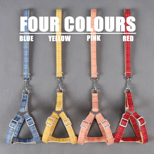 dog collars & leashes cotton collar for nylon chain chest strap lead leash adjustable dogs polyester goods pet supplies
dog collars & leashes cotton collar for nylon chain chest strap lead leash adjustable dogs polyester goods pet supplies