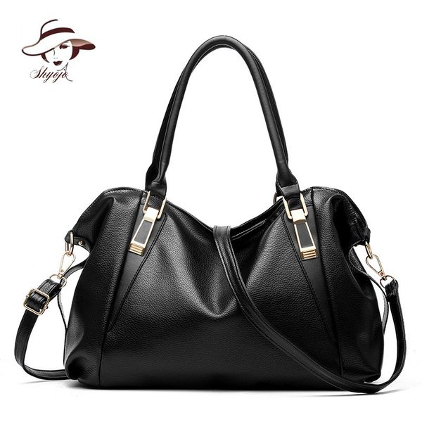 new casual tote bags 2020 leather messenger handbags for women large big girls shoulder hand bags ladies vintage crossbody purse
new casual tote bags 2020 leather messenger handbags for women large big girls shoulder hand bags ladies vintage crossbody purse