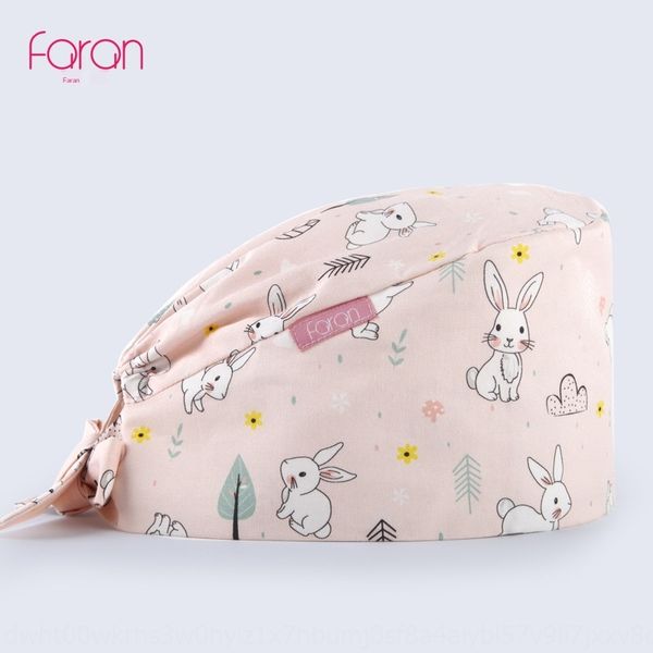 printednurse petwork cap gourd cap sweat-absorbing towel white rabbit towel beauty and beauty, Blue;gray
printednurse petwork cap gourd cap sweat-absorbing towel white rabbit towel beauty and beauty, Blue;gray