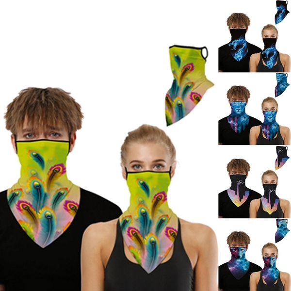 1pc 3d butterfly print multi-function scarf neck cover face mask cycling balaclava bandana scarf cap headwear outdoor sport, Black
1pc 3d butterfly print multi-function scarf neck cover face mask cycling balaclava bandana scarf cap headwear outdoor sport, Black