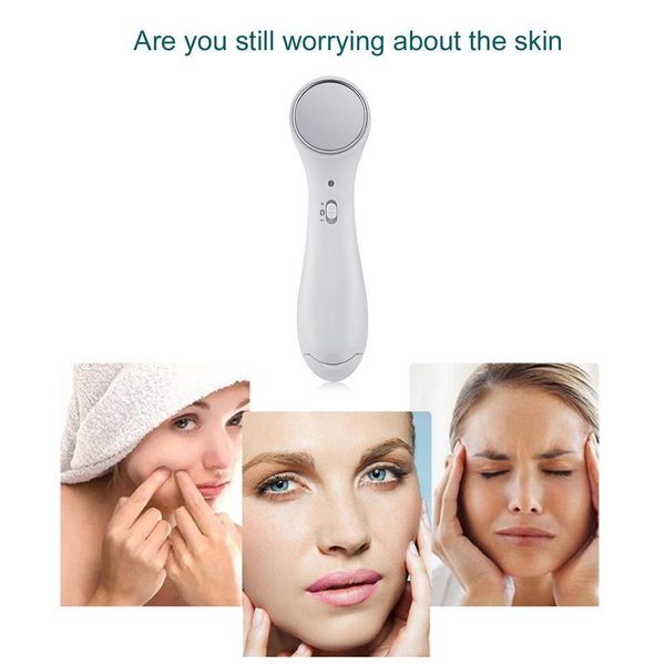 anti aging лица массажер для морщин удаления подтяжки кожи лица | повышения эффекты крема для лица сыворотки | против морщин для ухода за ко
anti aging лица массажер для морщин удаления подтяжки кожи лица | повышения эффекты крема для лица сыворотки | против морщин для ухода за ко