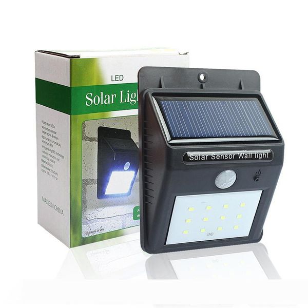 solar lights 12 led wireless waterproof motion sensor outdoor light for for patio deck yard garden with motion activated auto on off
solar lights 12 led wireless waterproof motion sensor outdoor light for for patio deck yard garden with motion activated auto on off