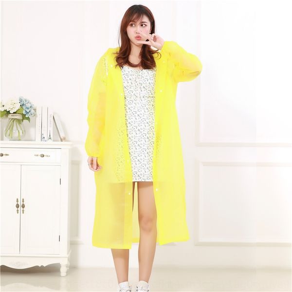 oal7j environmental protection fashion travel outdoor non-disposable one-piece poncho environmental protection fashion travel outdoor, Black
oal7j environmental protection fashion travel outdoor non-disposable one-piece poncho environmental protection fashion travel outdoor, Black