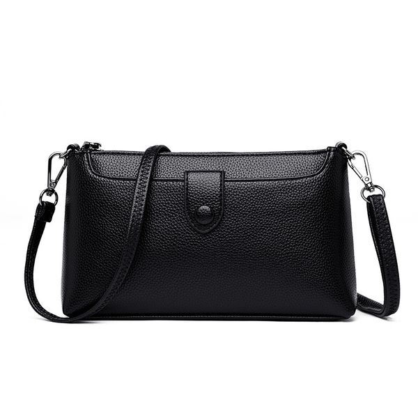 women handbag luxury leather messenger bags fashion crossbody ladies shoulder bags female small flap handbags
women handbag luxury leather messenger bags fashion crossbody ladies shoulder bags female small flap handbags