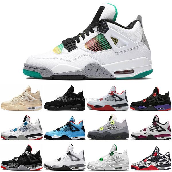 2020 парус 4 4s black cat white cement какие огонь красный mens basketball обувь cactus jack суд фиолетовый мужчины женщины спортивные кросс, White;red
2020 парус 4 4s black cat white cement какие огонь красный mens basketball обувь cactus jack суд фиолетовый мужчины женщины спортивные кросс, White;red