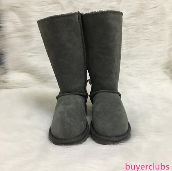 австралия стиль женщины ботинок женщин снежок зима boots 3-bow назад водонепроницаемого корова замша колено открытый сапоги марк ика размер, Black;green
австралия стиль женщины ботинок женщин снежок зима boots 3-bow назад водонепроницаемого корова замша колено открытый сапоги марк ика размер, Black;green