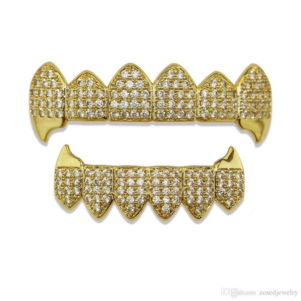 hiphop gold teeth grills rhinestone bottom grills set shiny tooth grills dental teeth caps party jewelry gift, Black
hiphop gold teeth grills rhinestone bottom grills set shiny tooth grills dental teeth caps party jewelry gift, Black
