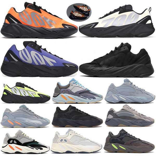 kanye 700 inertia running shoes vanta 700 v3 alvah azael 3m reflective magnet v2 mist alien mens women runner trainer basketball shoes
kanye 700 inertia running shoes vanta 700 v3 alvah azael 3m reflective magnet v2 mist alien mens women runner trainer basketball shoes