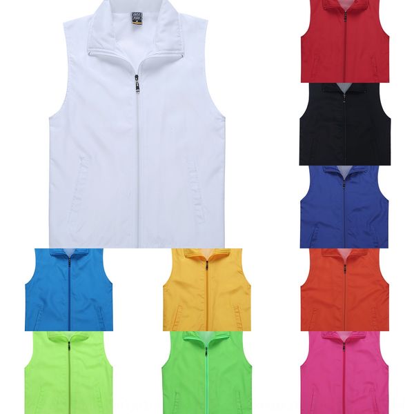 volunteer activities culture advertising shirt volunteer outdoor activities culture advertising outdoor vest shirt vest, Black;white
volunteer activities culture advertising shirt volunteer outdoor activities culture advertising outdoor vest shirt vest, Black;white