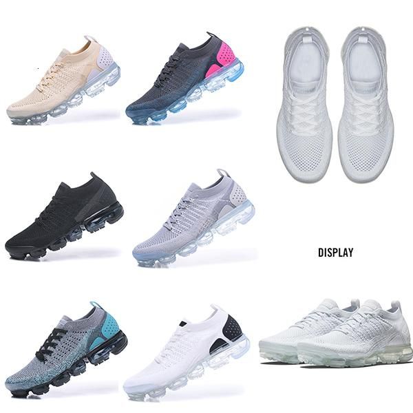 designer 2.0 running shoes men women triple black white v2 core cream shock jogging sports athletic sneakers sneakers size 36-45
designer 2.0 running shoes men women triple black white v2 core cream shock jogging sports athletic sneakers sneakers size 36-45