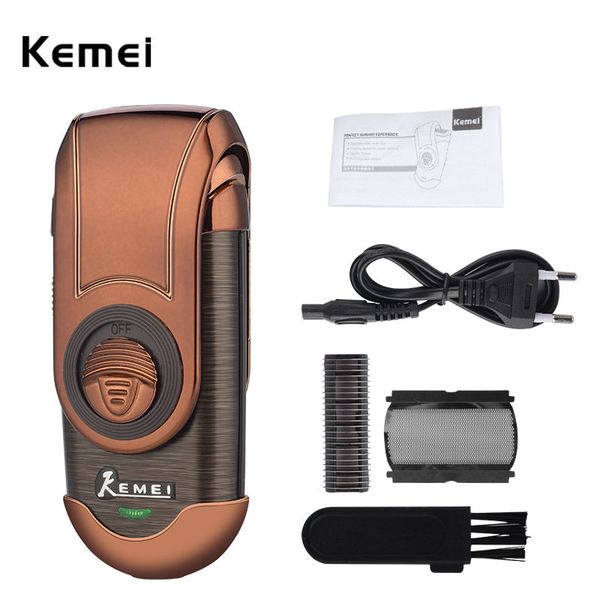 2016 kemei q788 electric shaver km q788 single blade electric mens shaver beard trimmer kemei q788 office half off hairclippers2011 rcyjx
2016 kemei q788 electric shaver km q788 single blade electric mens shaver beard trimmer kemei q788 office half off hairclippers2011 rcyjx