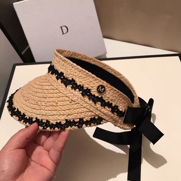 new korean style lafite hat net red style small fragrance lace butterfly ribbon bow ribbon lace bottomless cap, Blue;gray
new korean style lafite hat net red style small fragrance lace butterfly ribbon bow ribbon lace bottomless cap, Blue;gray