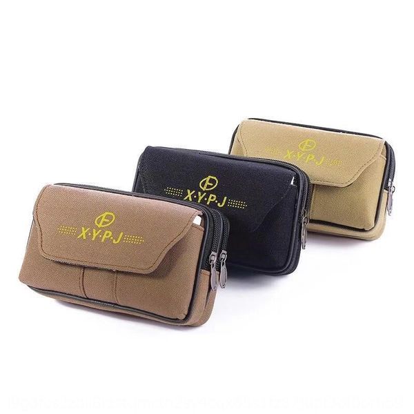 gnvad canvas mobile phone canvas mobile phone change running wearing belt three-layer men's running bag small bag outdoor horizontal an
gnvad canvas mobile phone canvas mobile phone change running wearing belt three-layer men's running bag small bag outdoor horizontal an