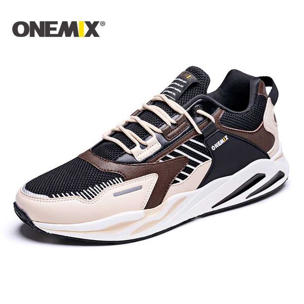 onemix new men running shoes comfortable casual sneakers men outdoor walking shoes women jogging trekking sport
onemix new men running shoes comfortable casual sneakers men outdoor walking shoes women jogging trekking sport