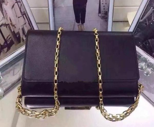 delivery 2020 famous women's leather bag handbag fashion handbag grinding shoulder ysl women's leather pattern bag
delivery 2020 famous women's leather bag handbag fashion handbag grinding shoulder ysl women's leather pattern bag