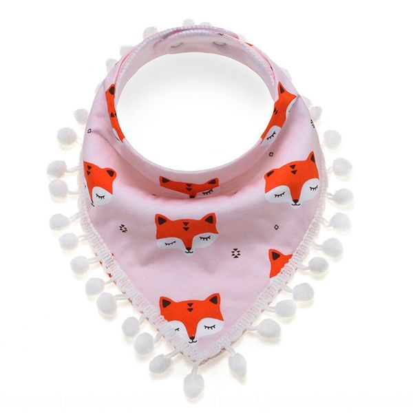baby lace saliva towel pure cotton lace double triangle saliva towel bib ins new baby bib
baby lace saliva towel pure cotton lace double triangle saliva towel bib ins new baby bib